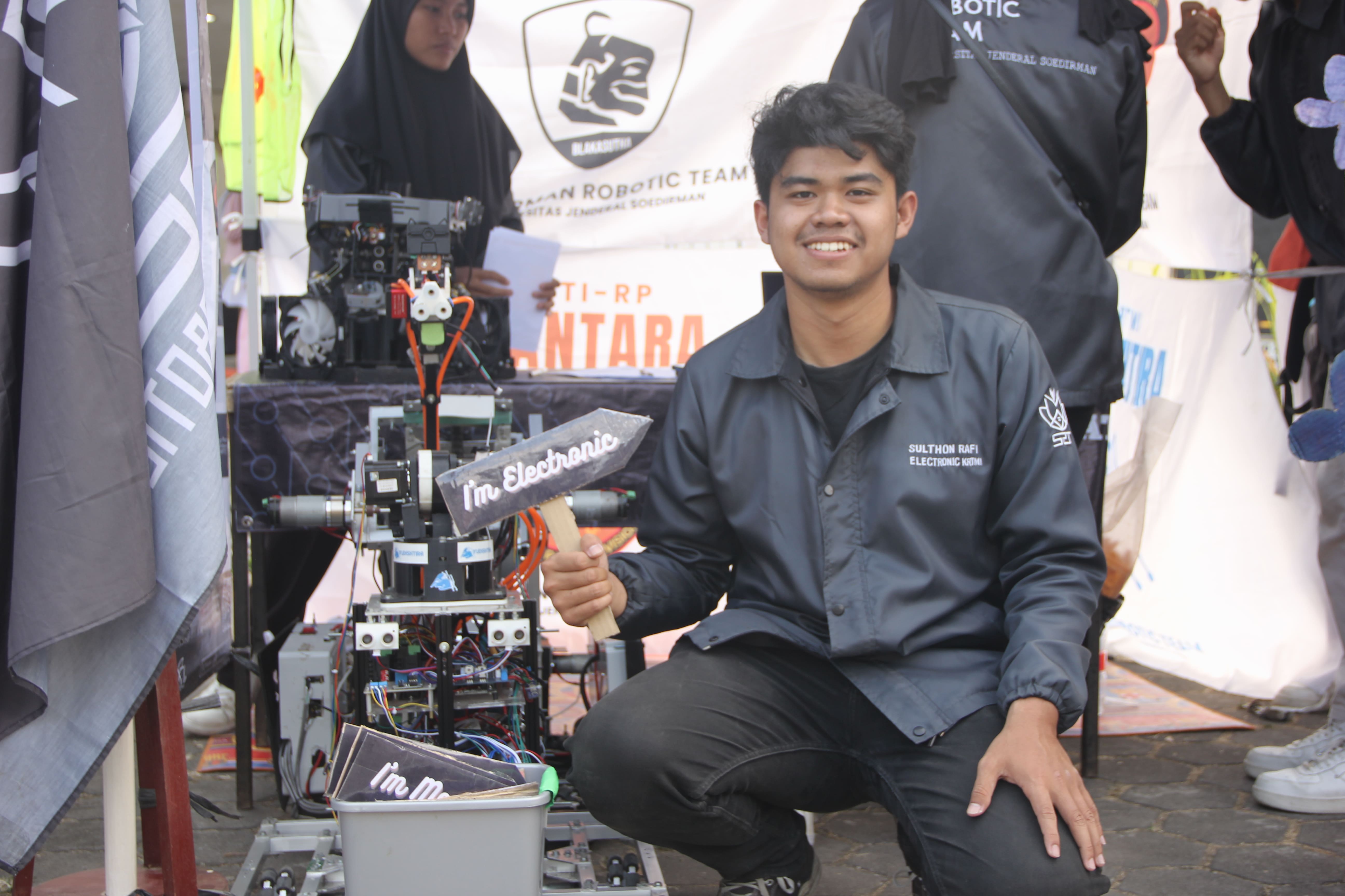 Panggih Sedulur 2024