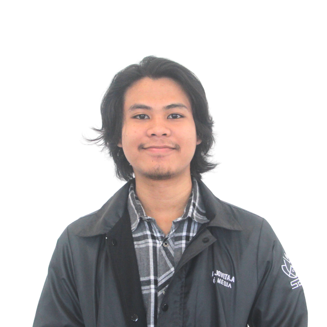 Probo Dwi Yulastono
