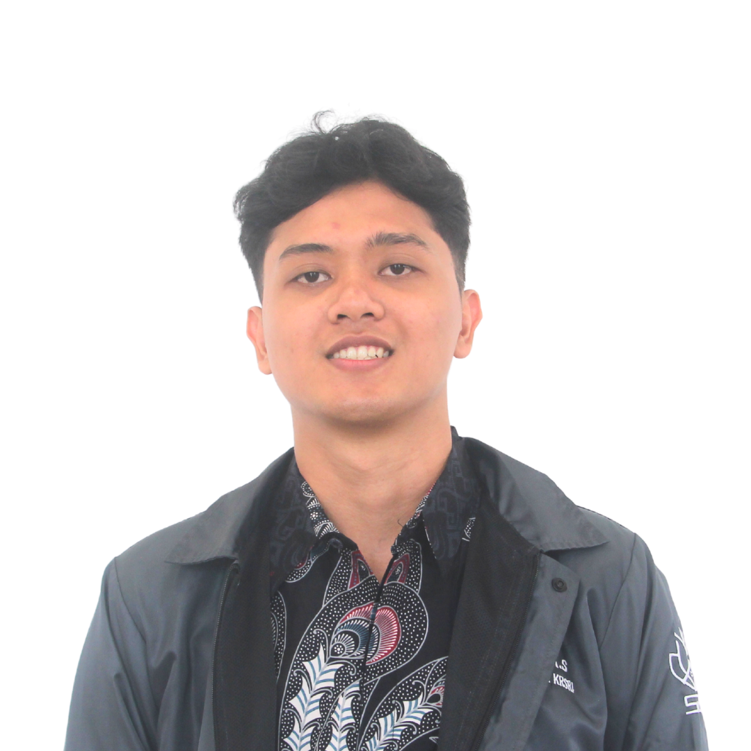 Tegar Dwi Agung Saputra