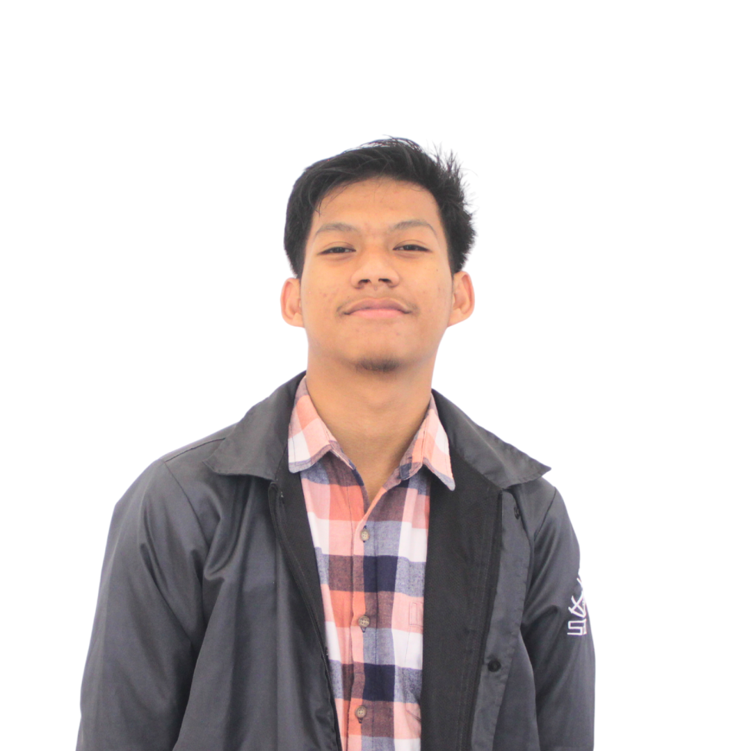 Hermawan