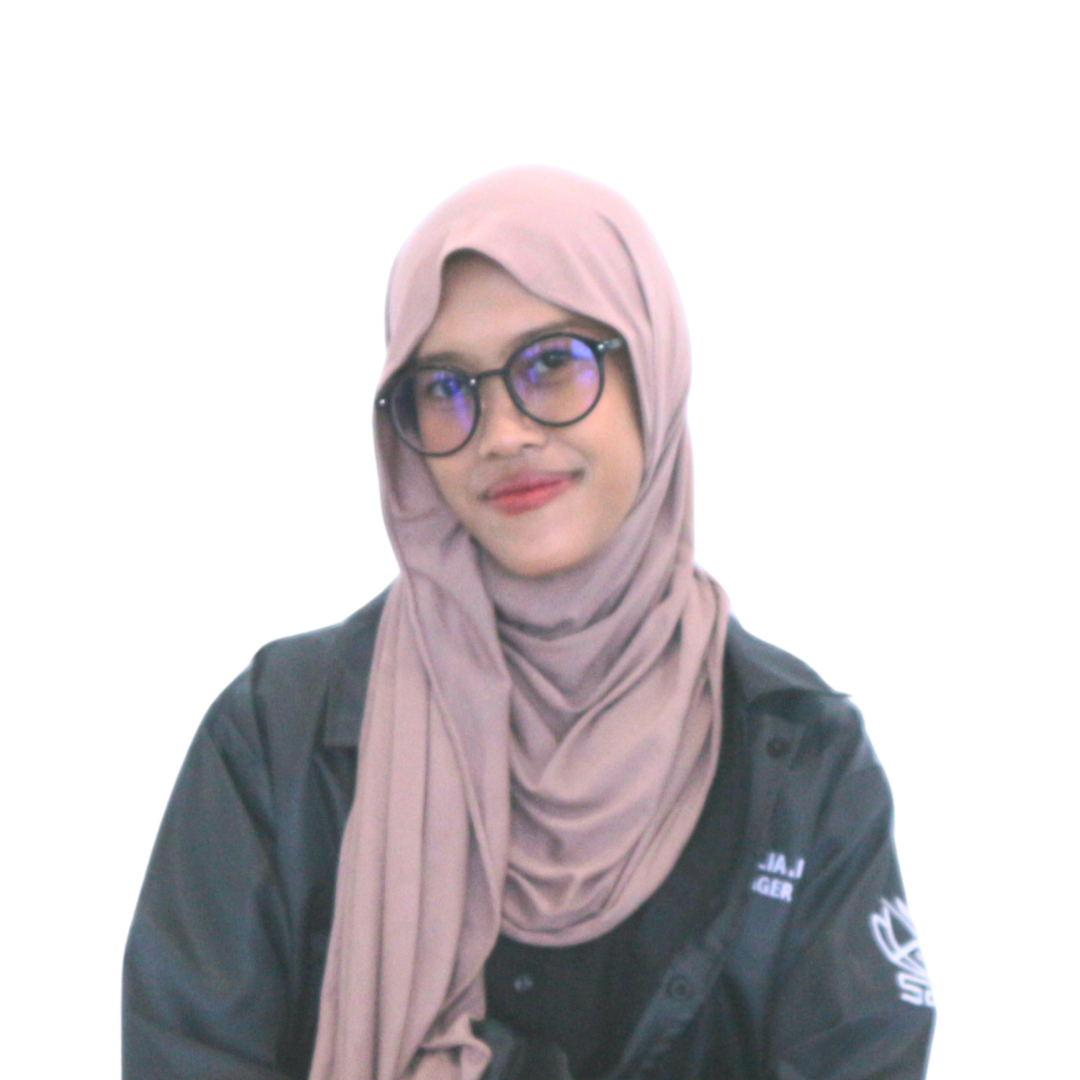 Talitha Ayunda Maritsa