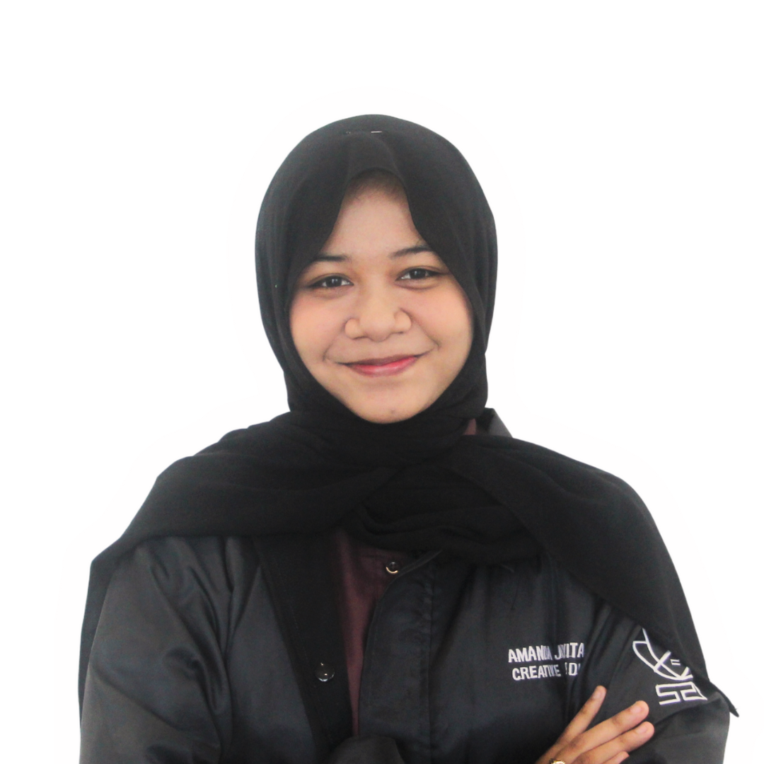 Rahmadani Hafsari