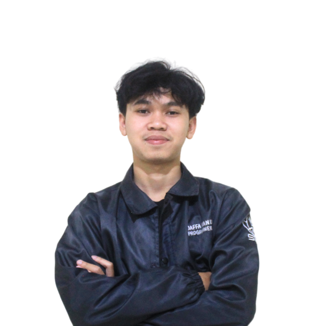 Pancar Wahyu Setiabi