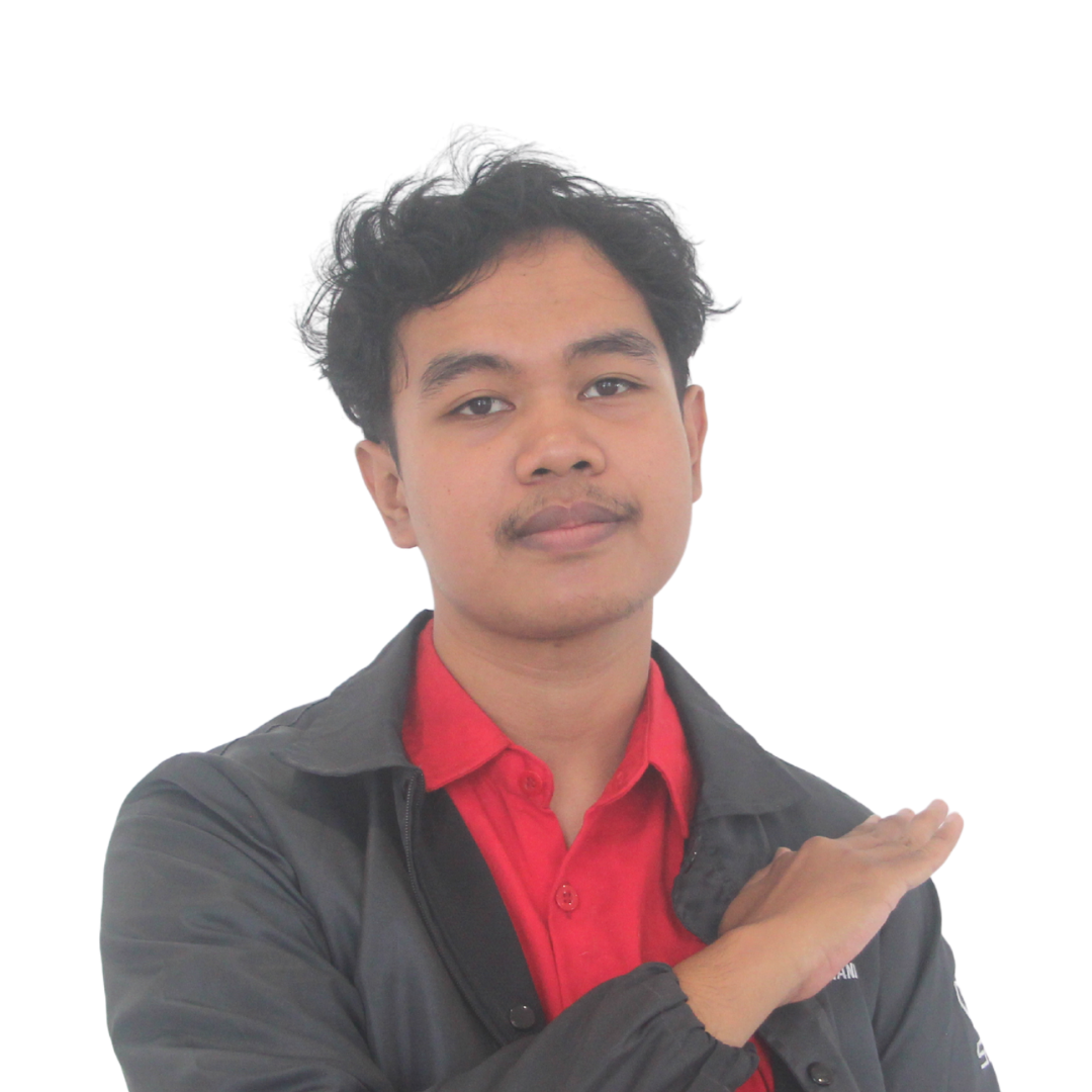 Muhammad Nur Bijak Bestari