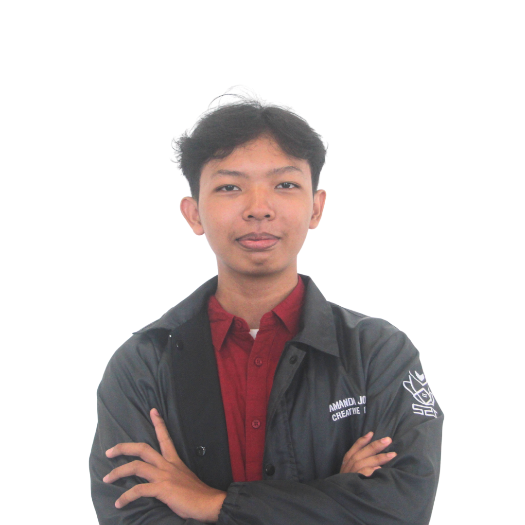Shidqi Abiyyu Ghazy
