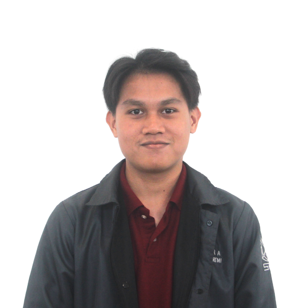 Satria Megantara
