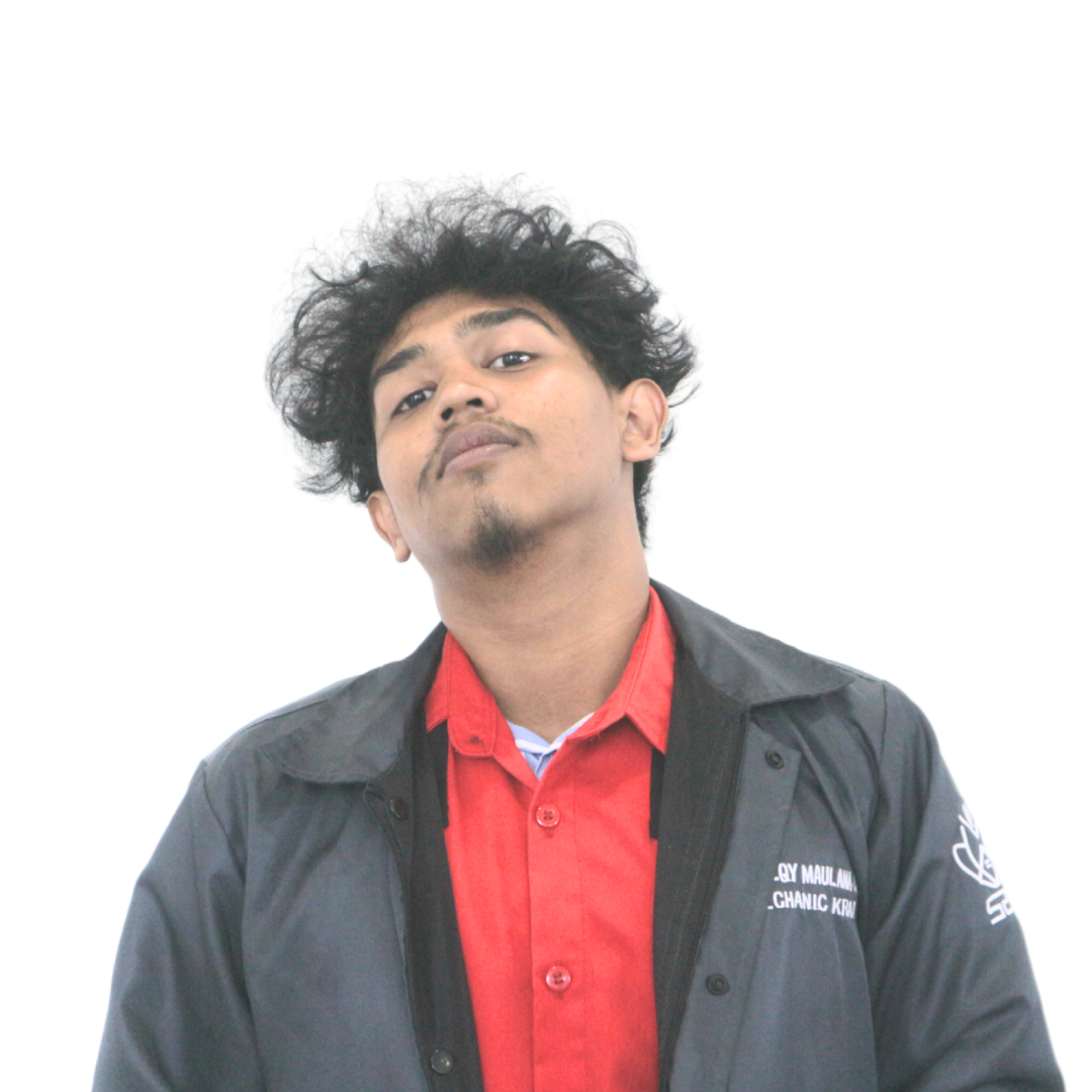Danendra Adhyaksa Emiko Widodo