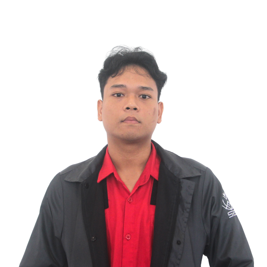 Billy Hermawan