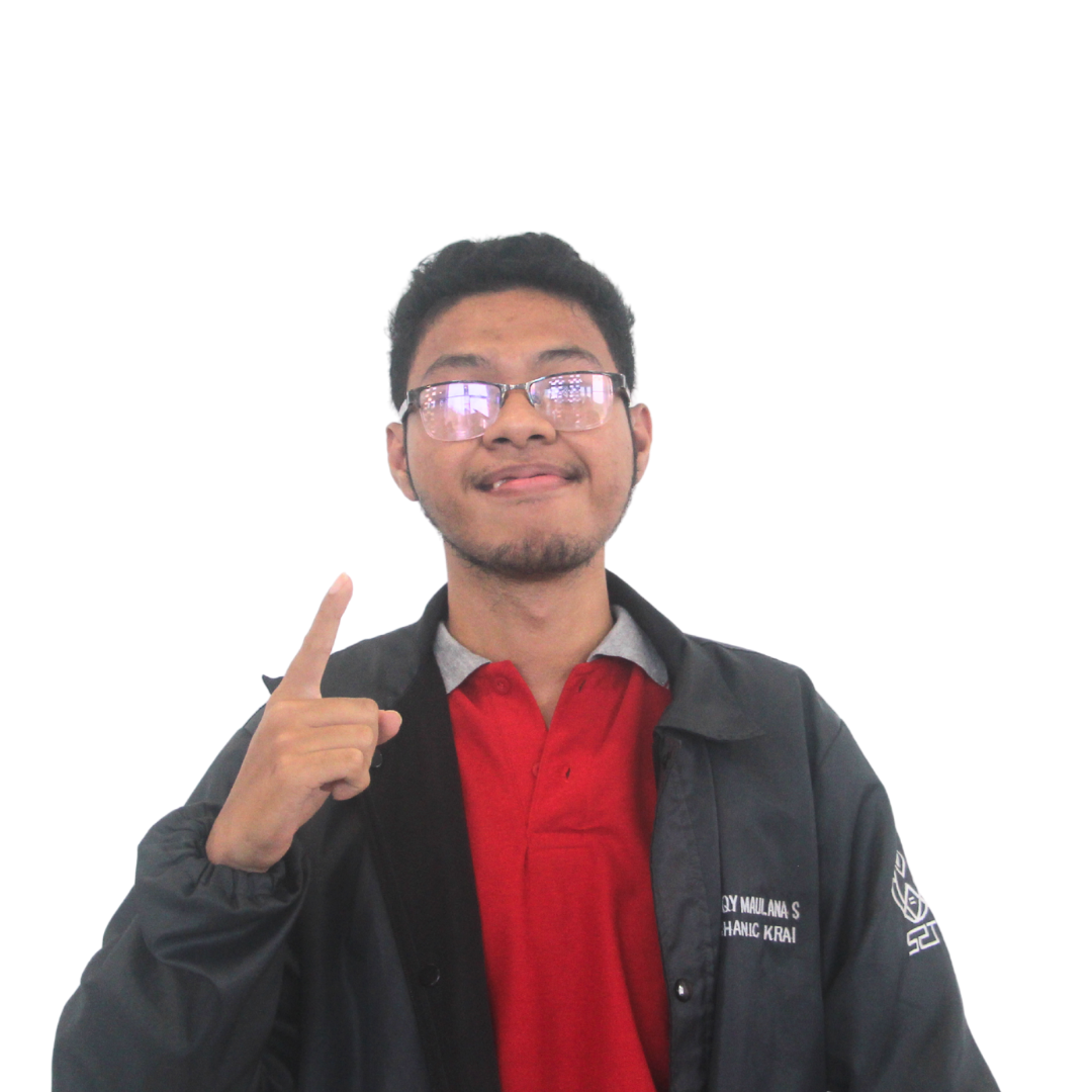 Ibnu Abbas