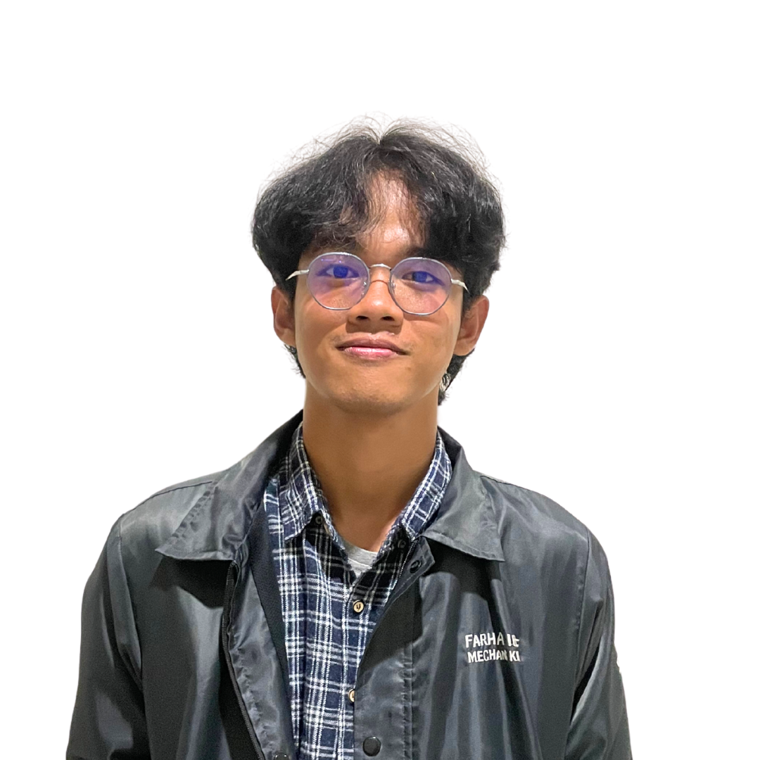 Ikrar Akbar Nusantara