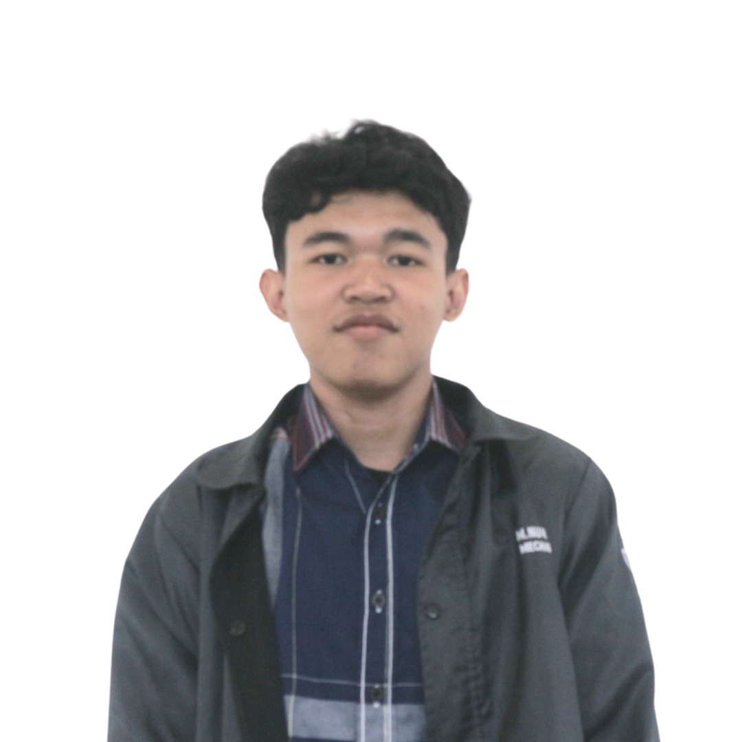 Denis Fajar Wicaksono
