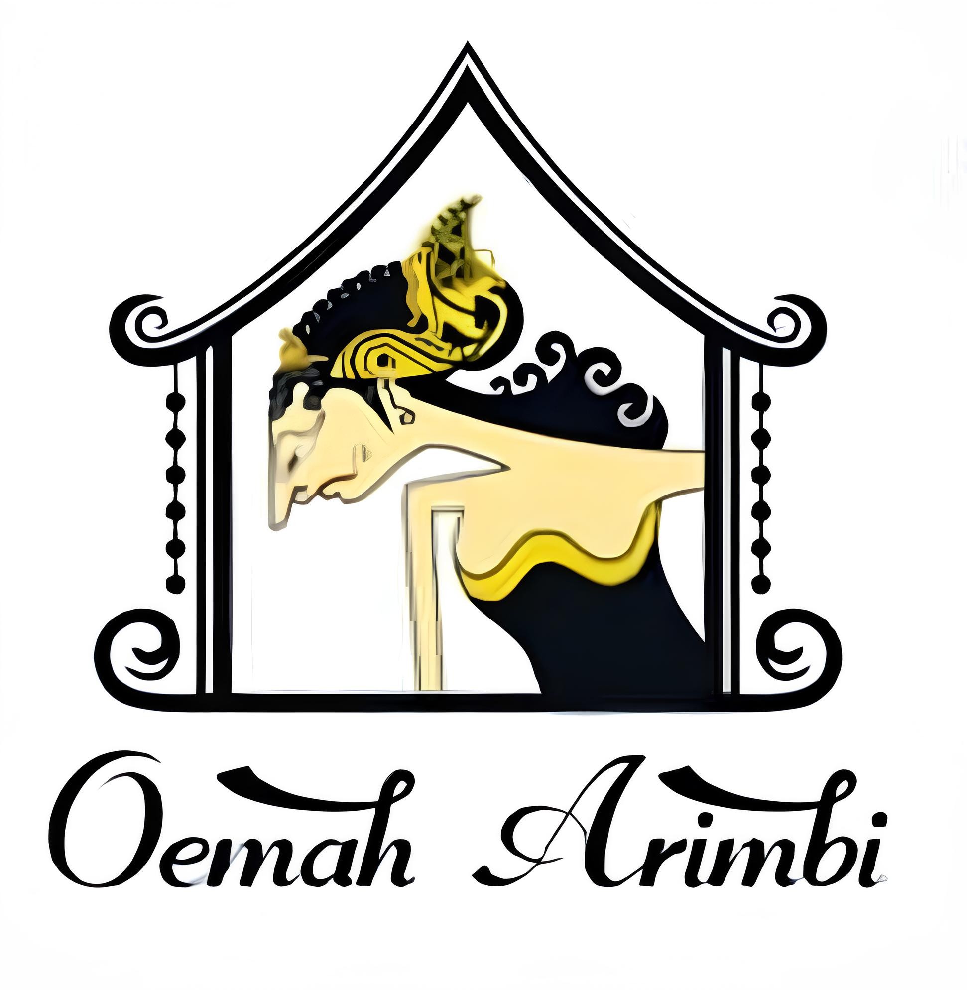 Rumah Arimbi