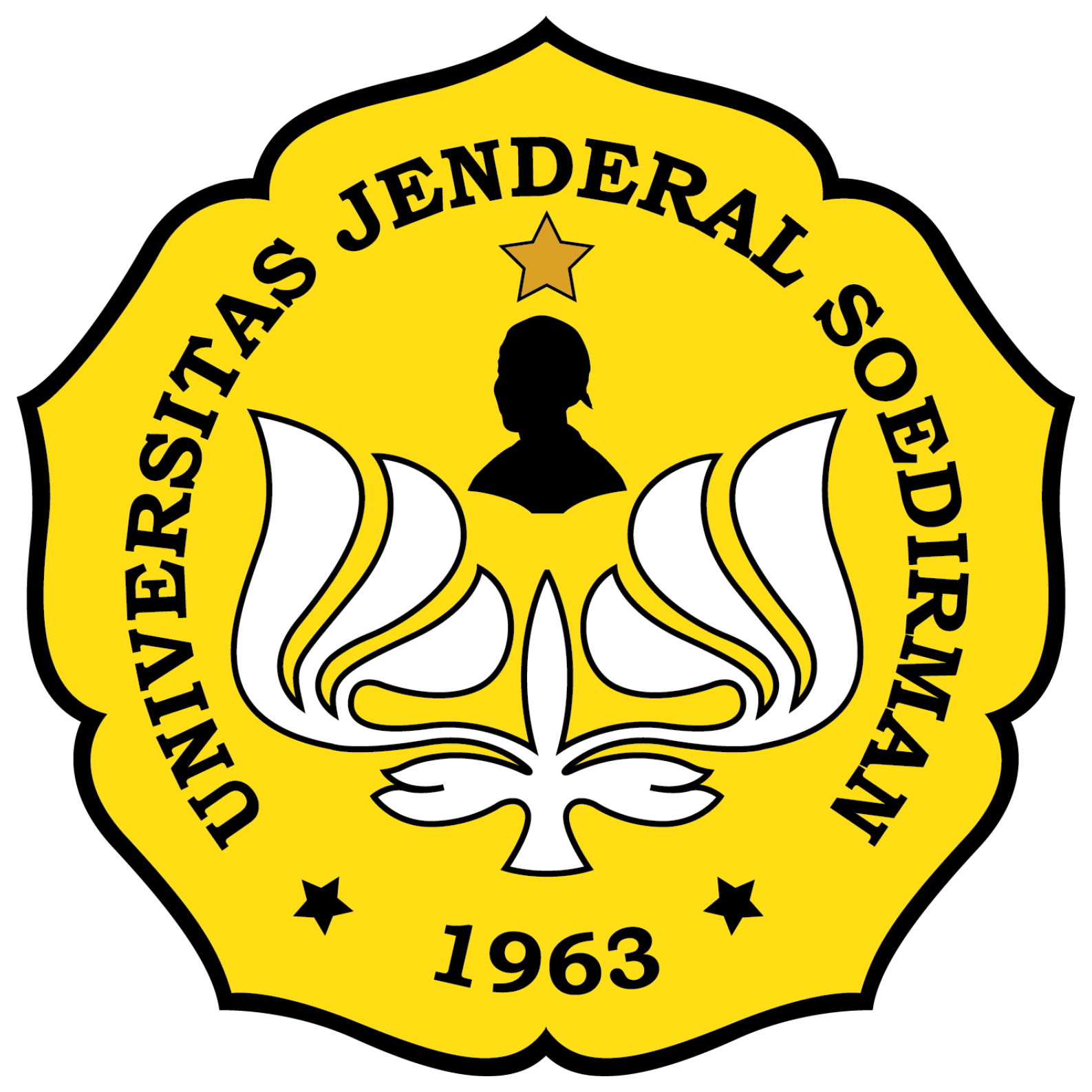 Logo Unsoed