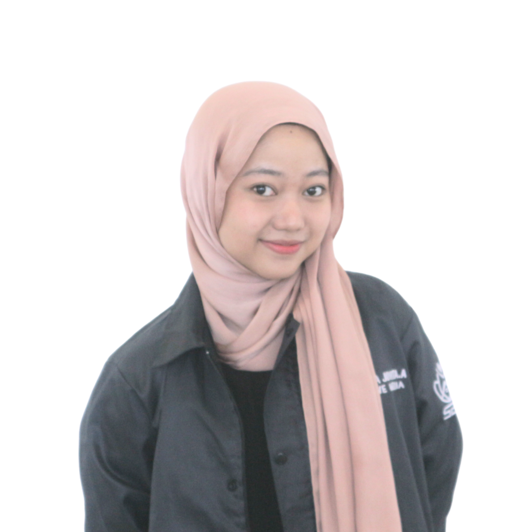 Diva Syahita Mawarni