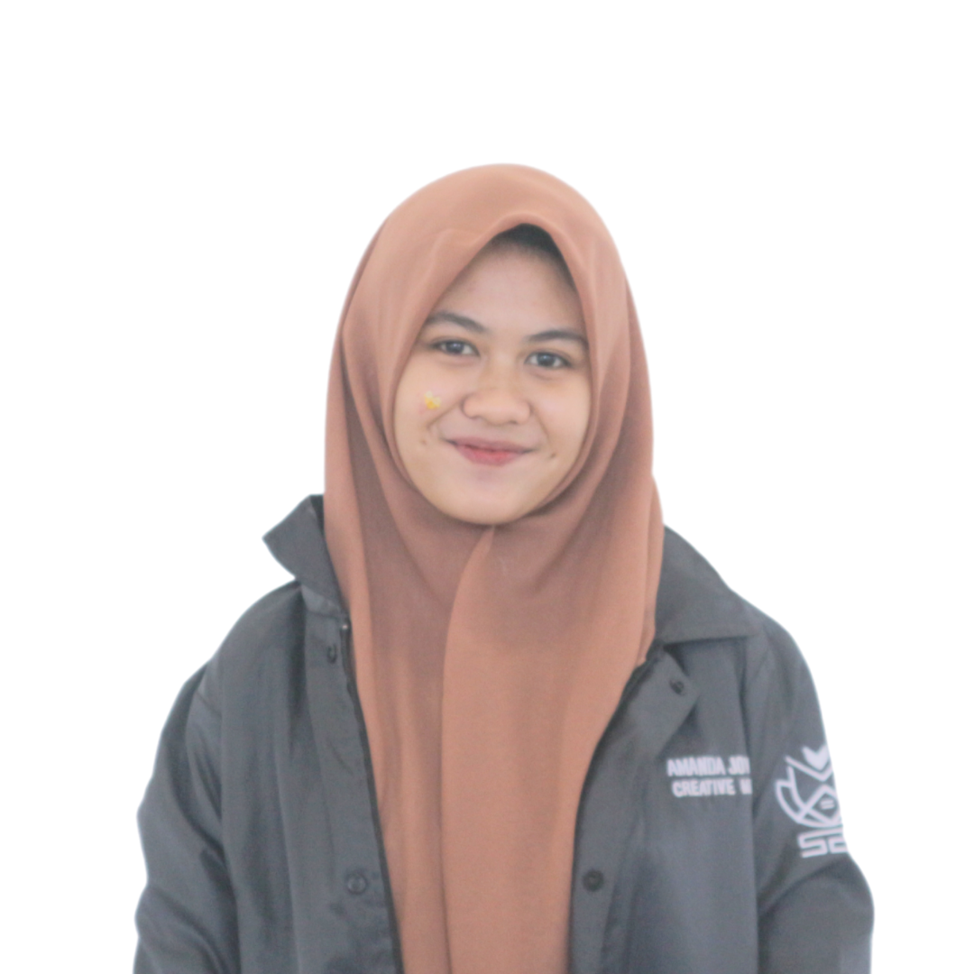 Citra Salsabila