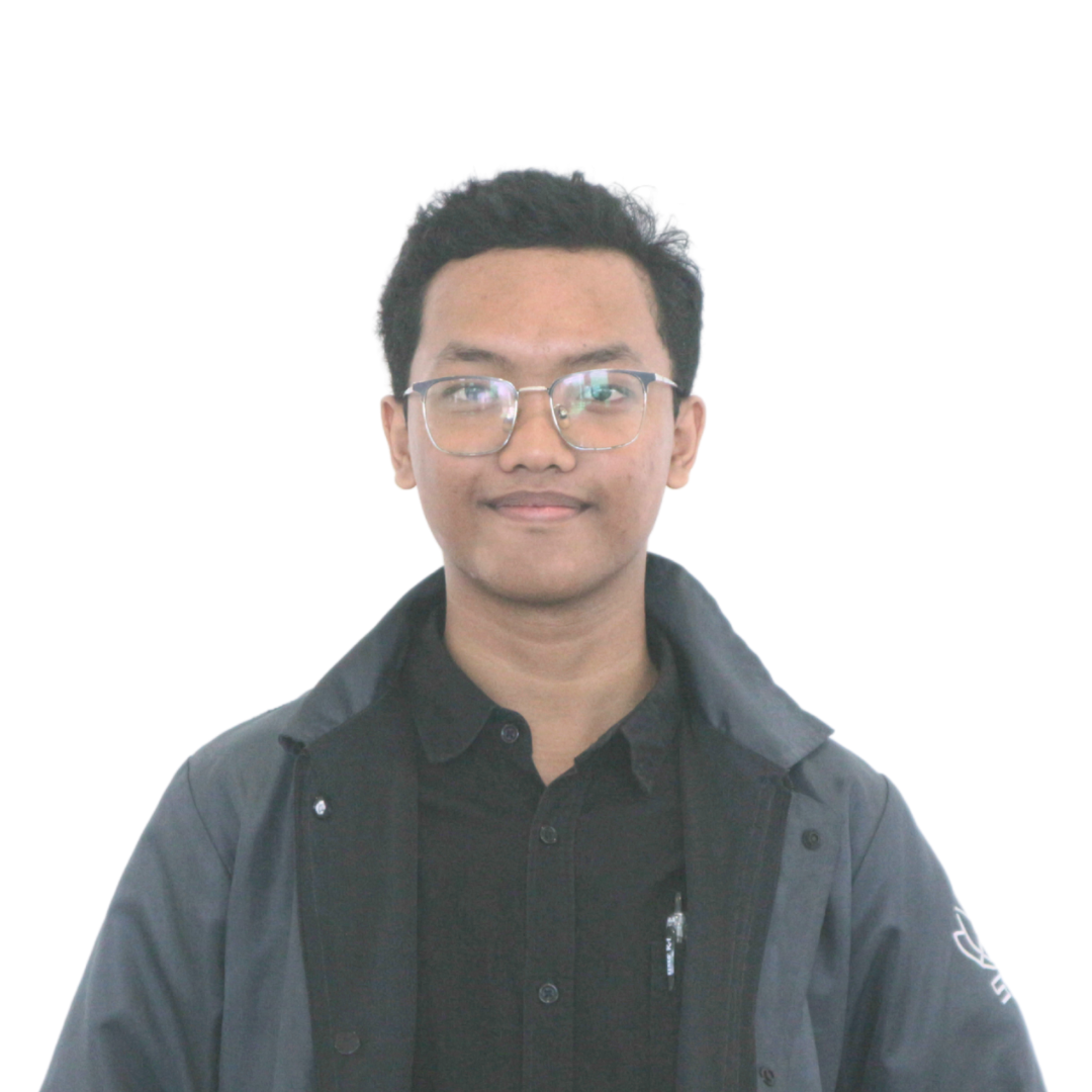 Fahreza Adi Prabowo