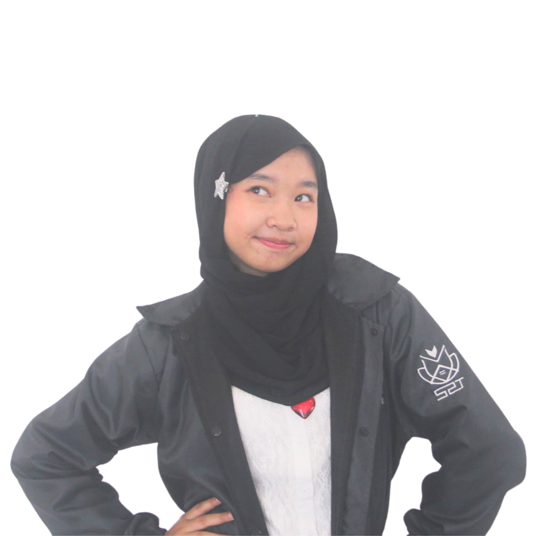 Wini Maulani Putri