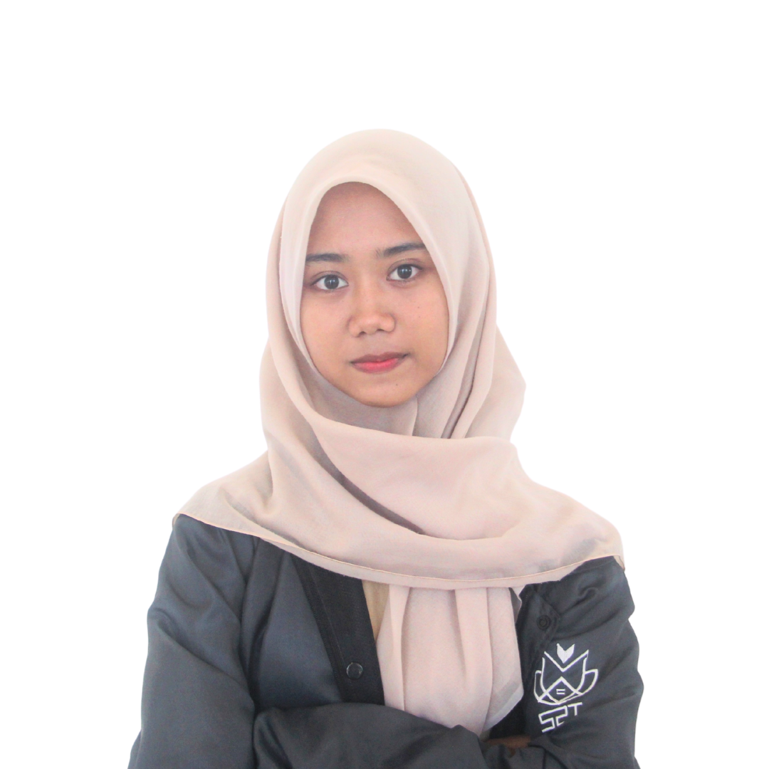 Nisa Ul Wafa