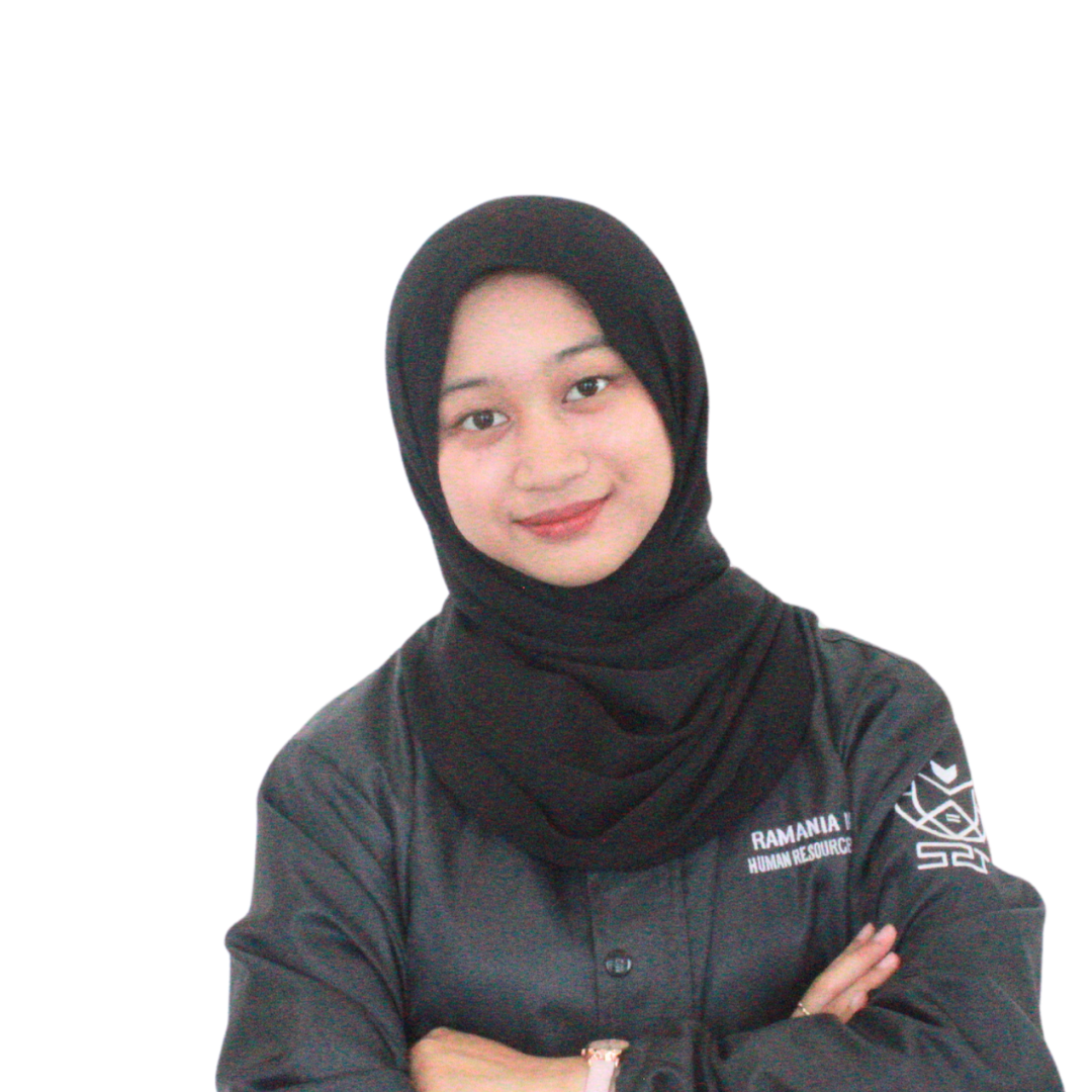 Ramania Nur Alifa