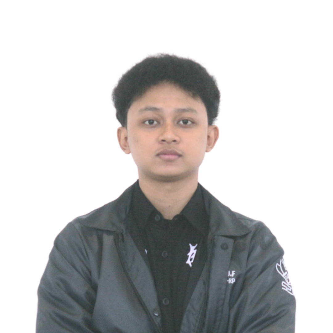 Agam Priatama