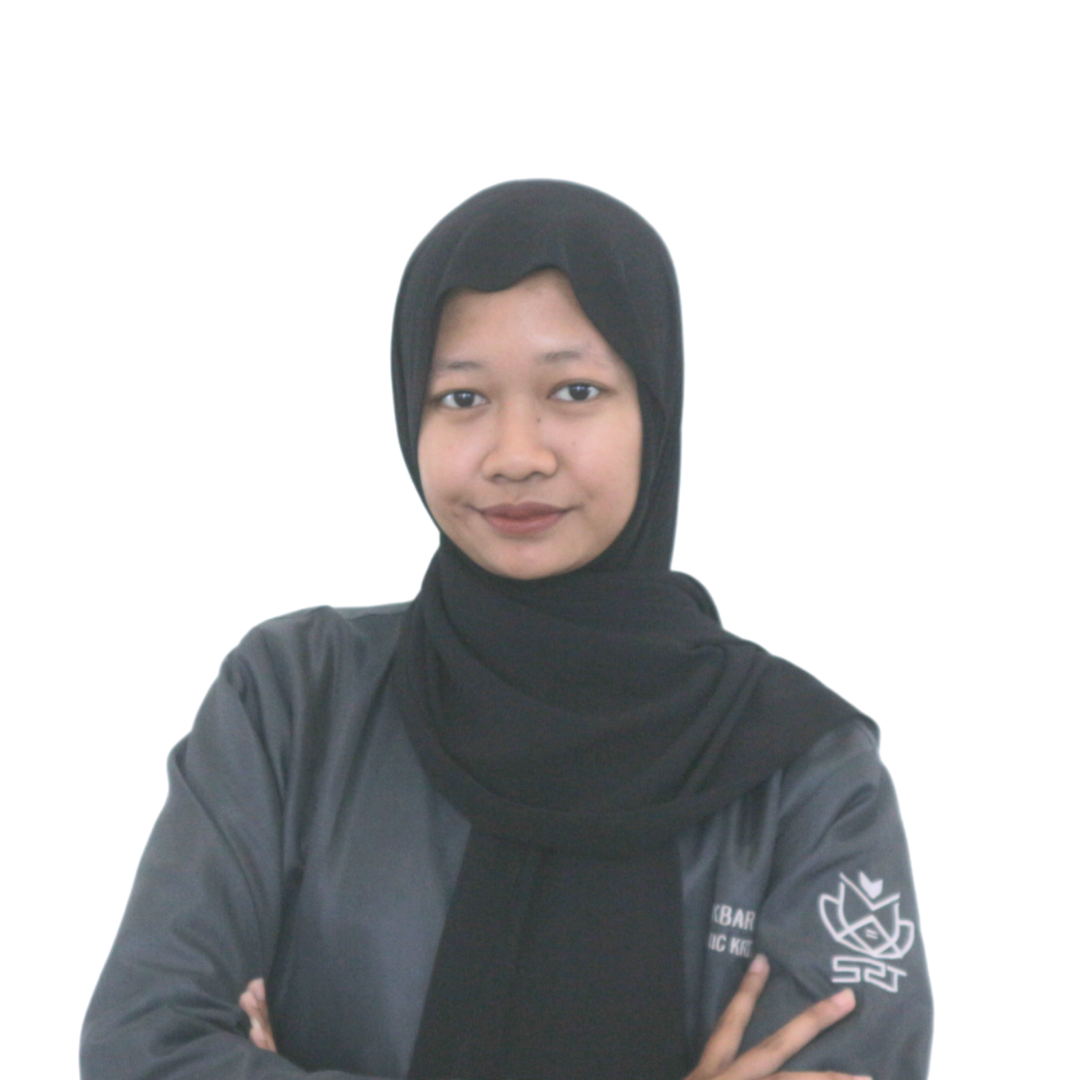 Nabilla Putri Andini
