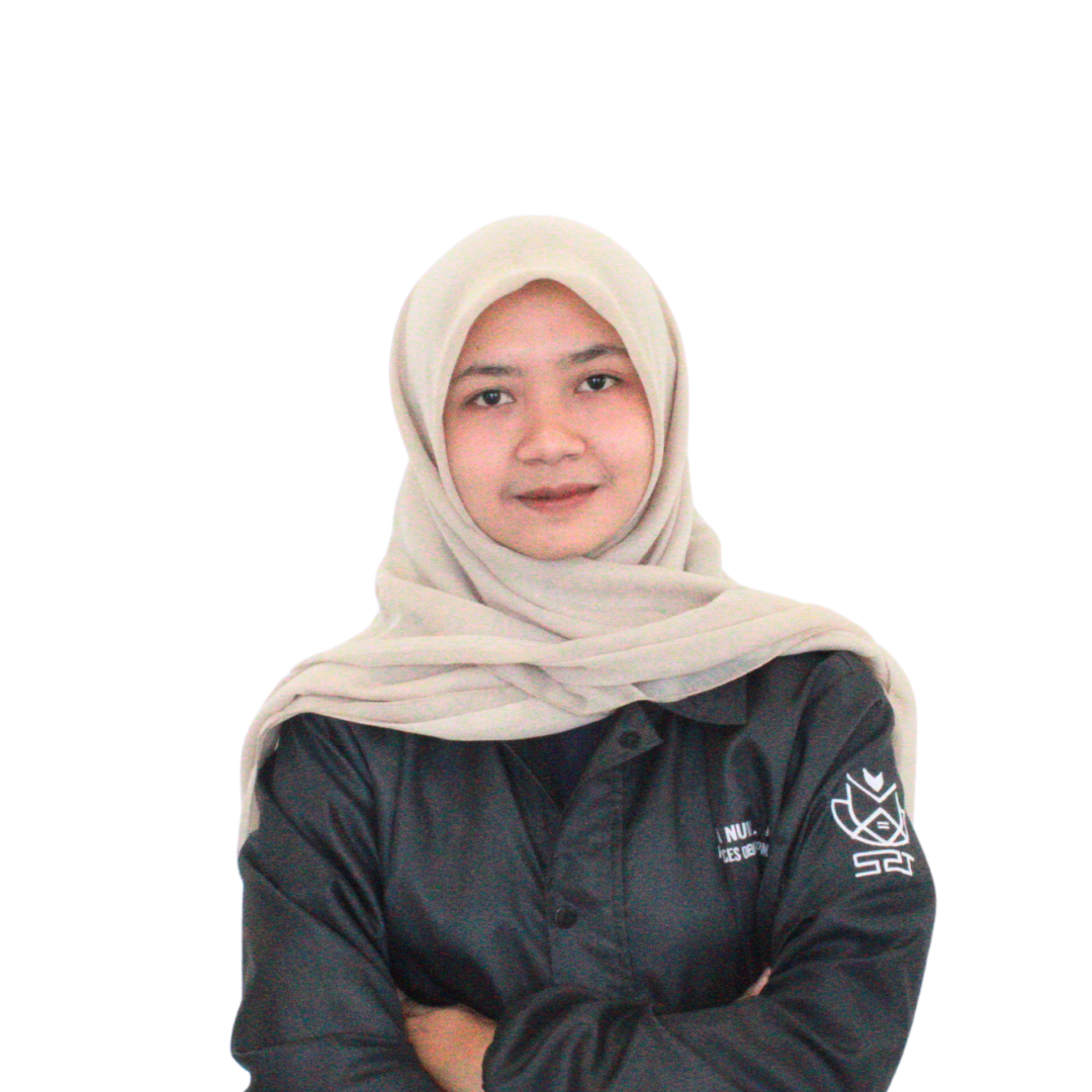 Dewi Sita Agustin