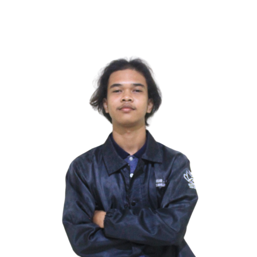 Muhammad Hakam Adli