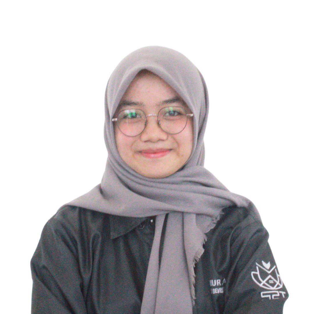 Pratiwi Rahmadiana