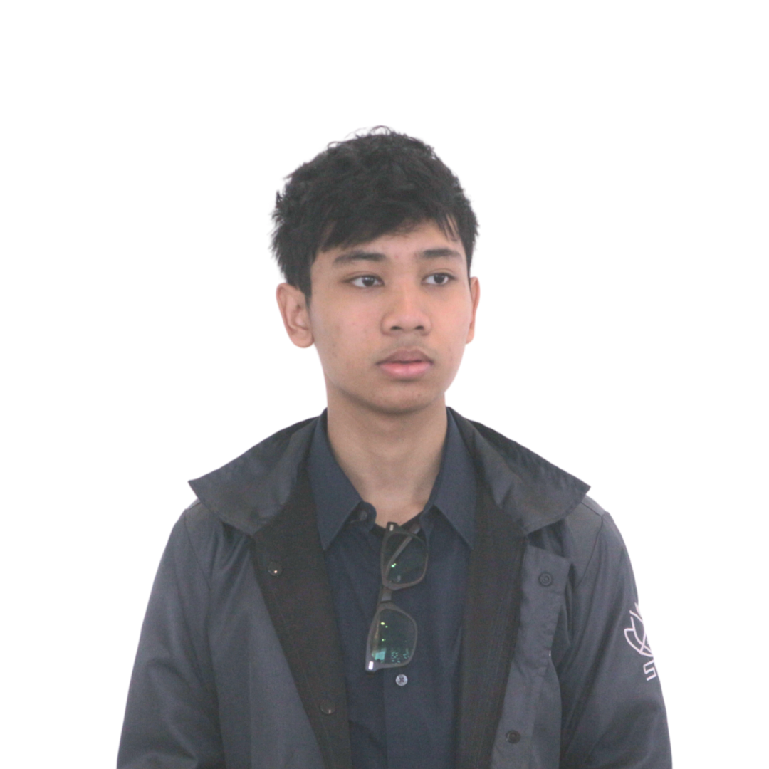 Arya Samandika