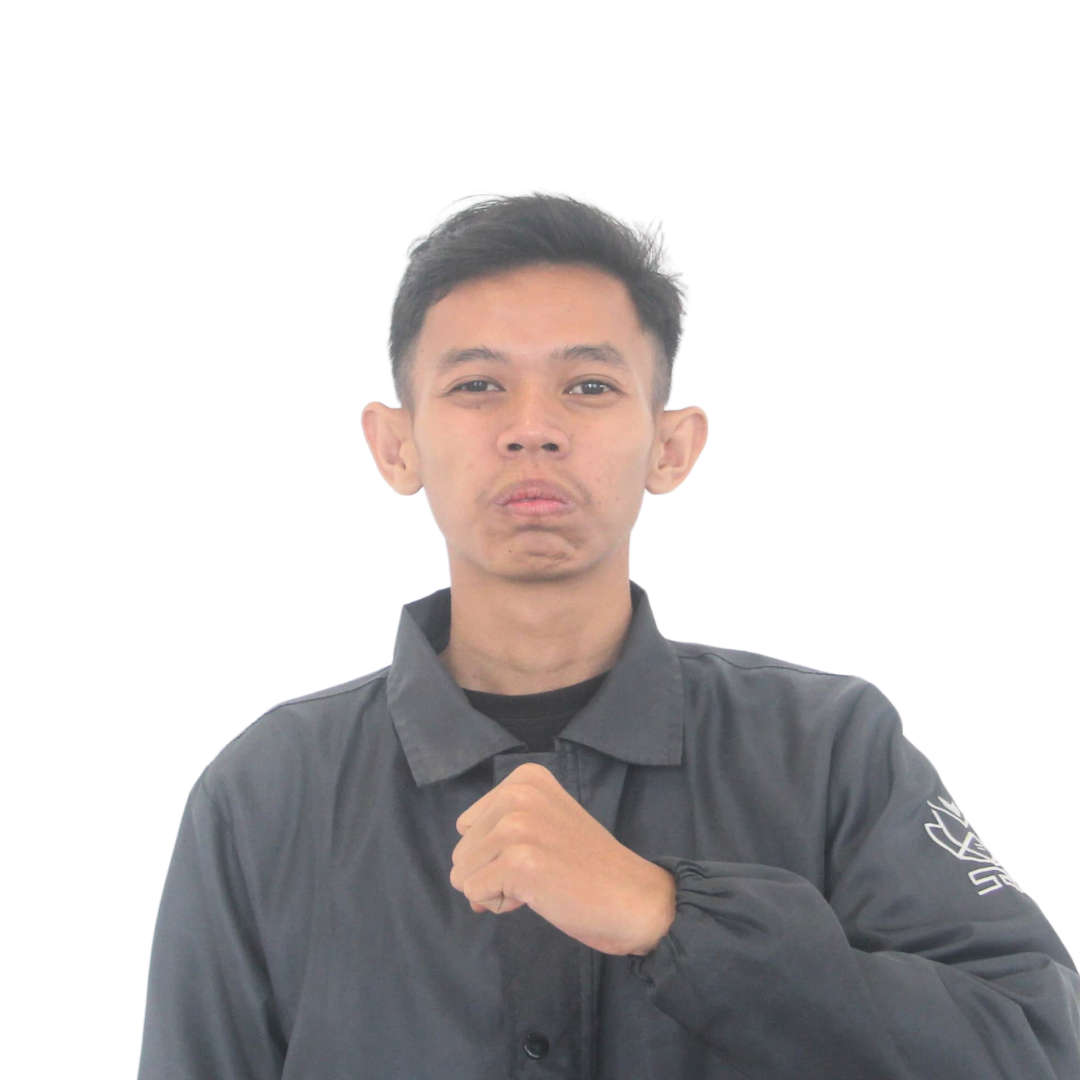 Adhe Akbar Azanni