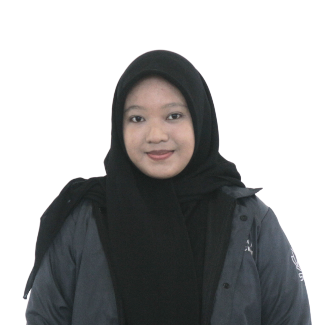 Nayla Octavia Ramadhani