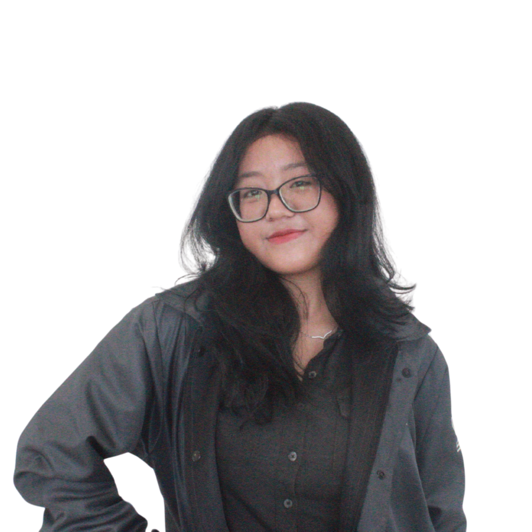 Putri Anjune Paradysta