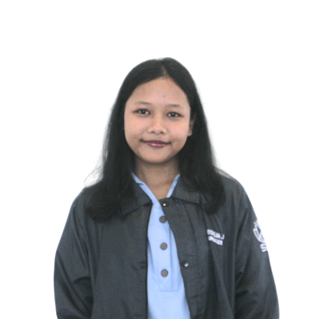 Klara Rosalia Imelda