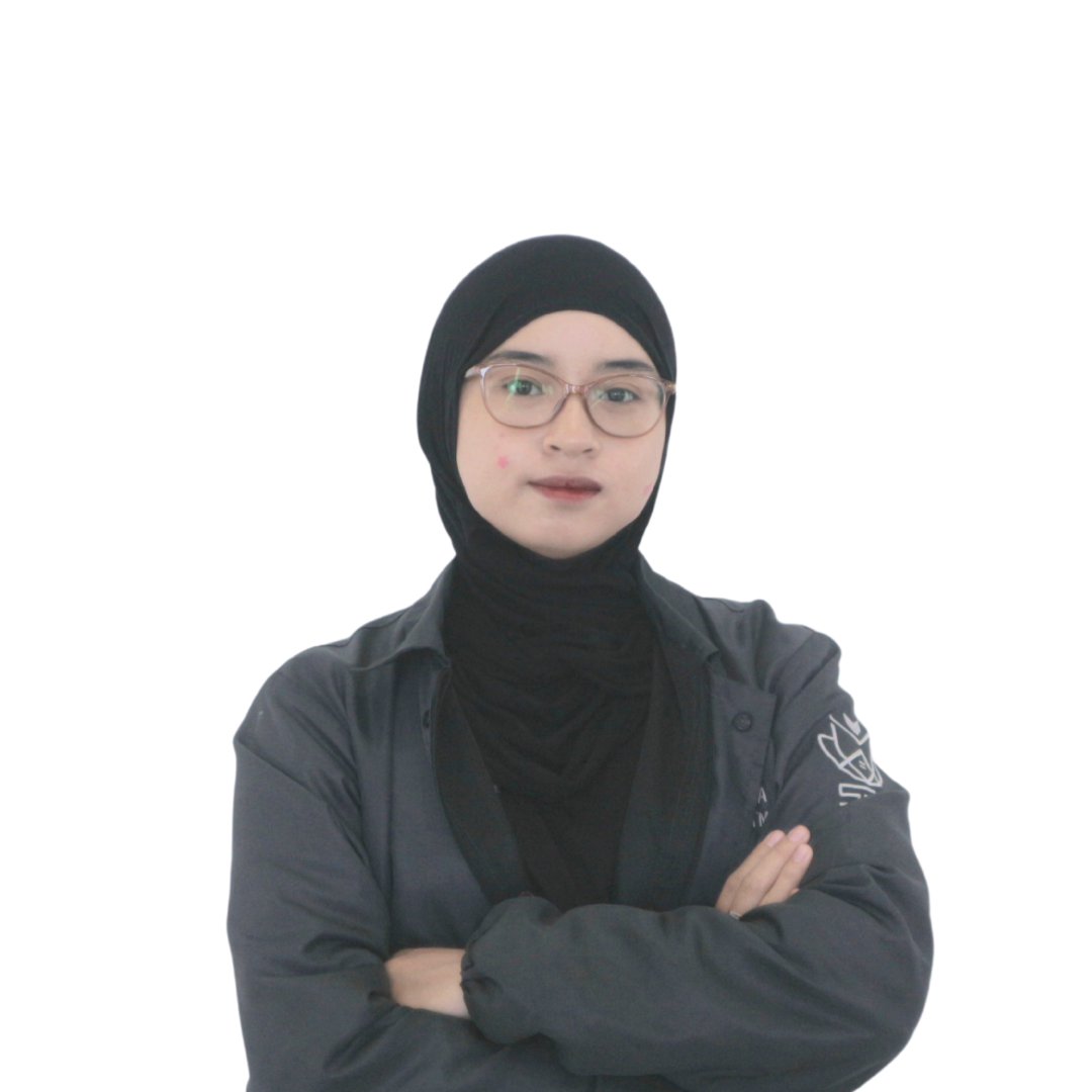 Erlind Rachman Putrie