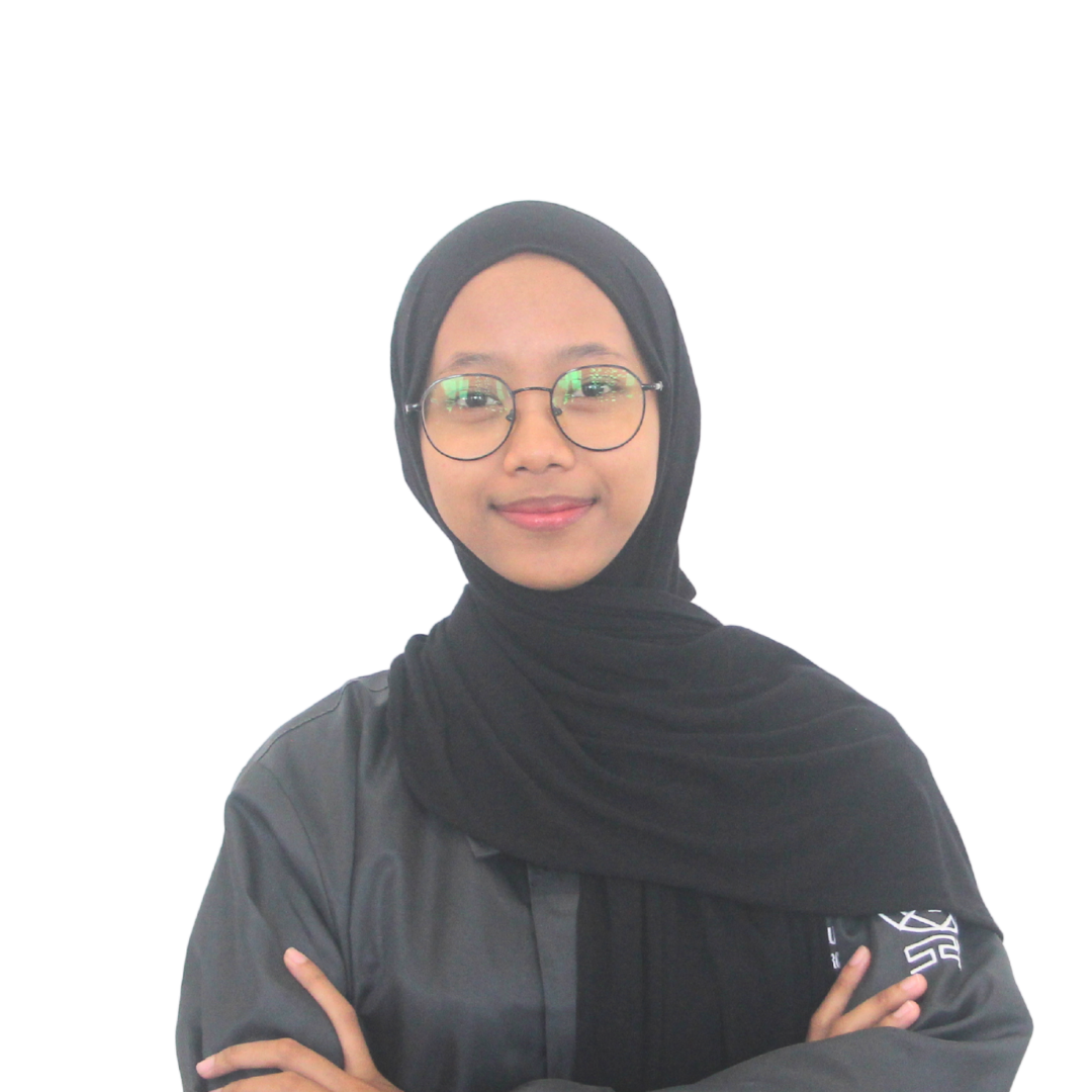 Khoirunnisaa