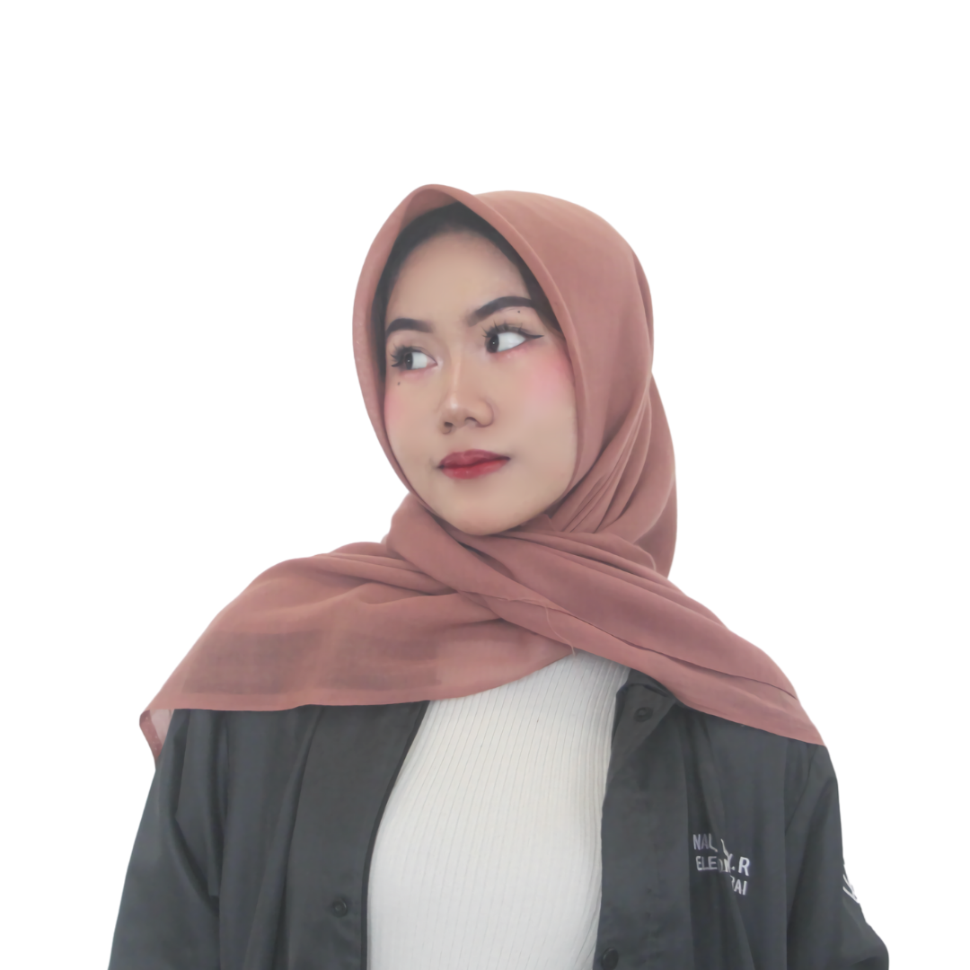 Faiza Kamelia