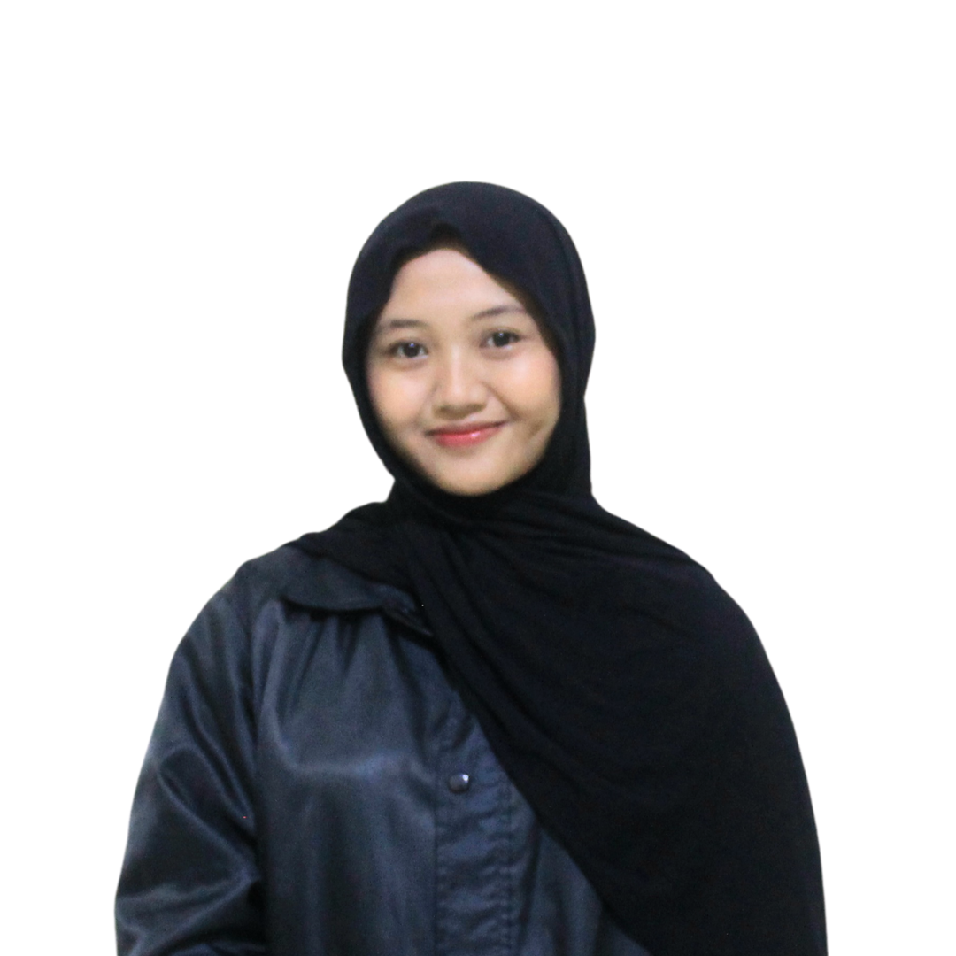 Hanna Aufa Azmy