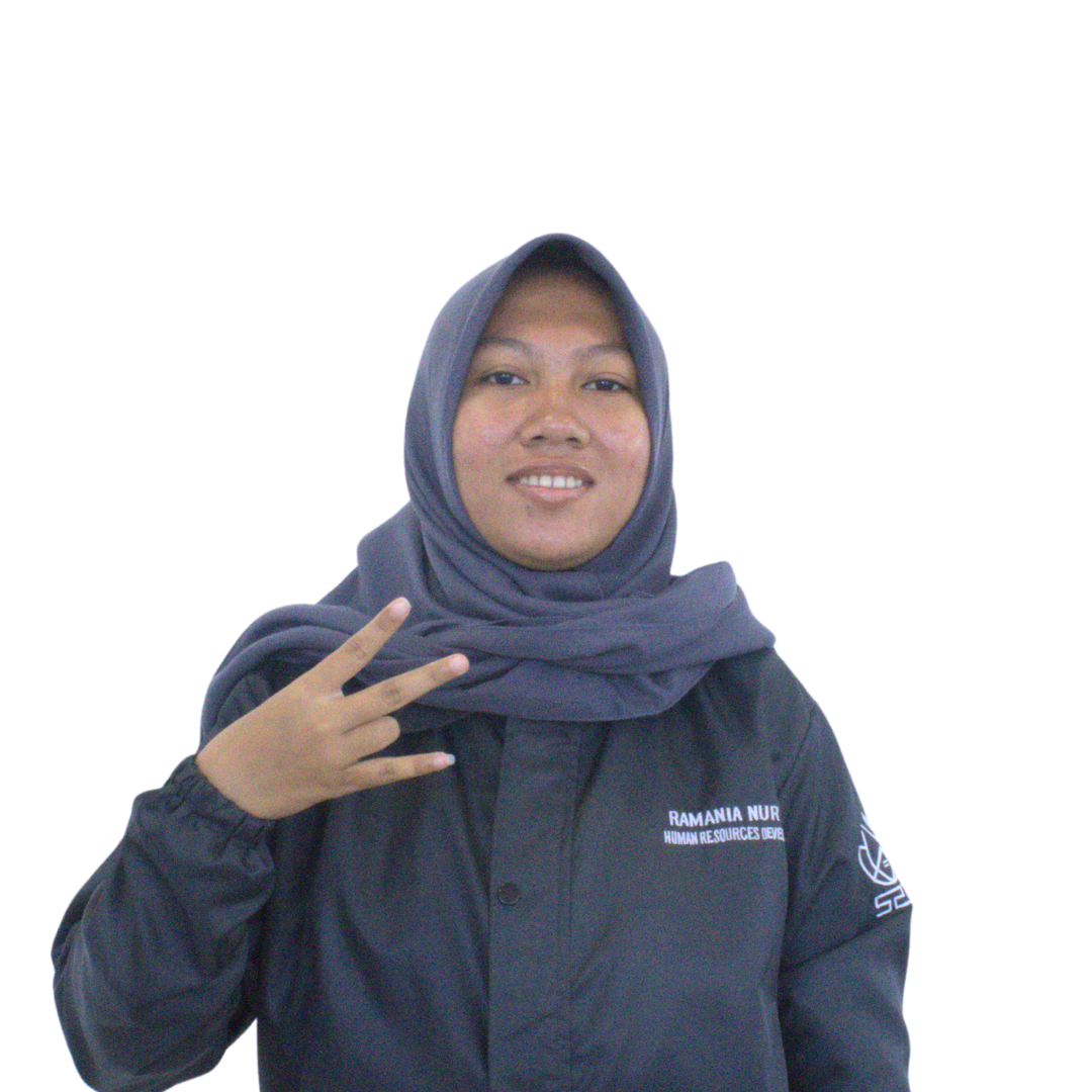 Aliya Karunia Putri