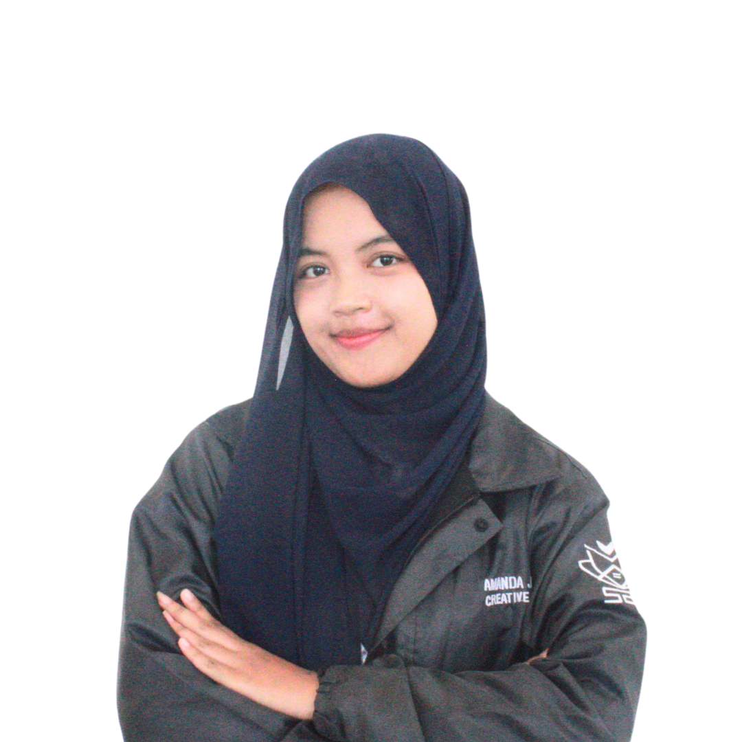 Aisyah Nurul Natasya