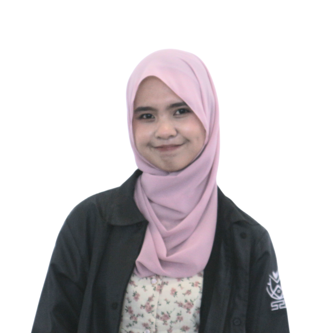 Hasna Tri Arfiyanti
