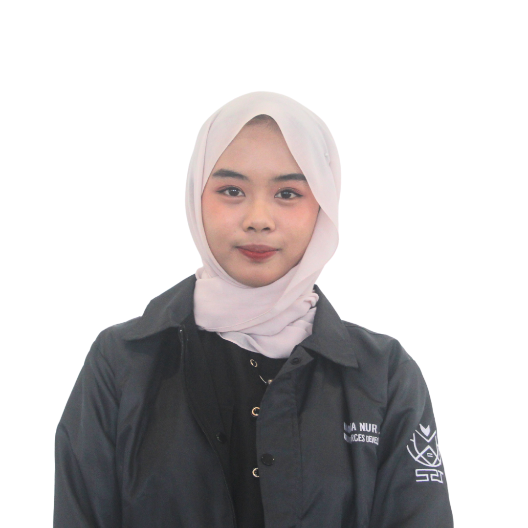 Widya Raisa Lestari