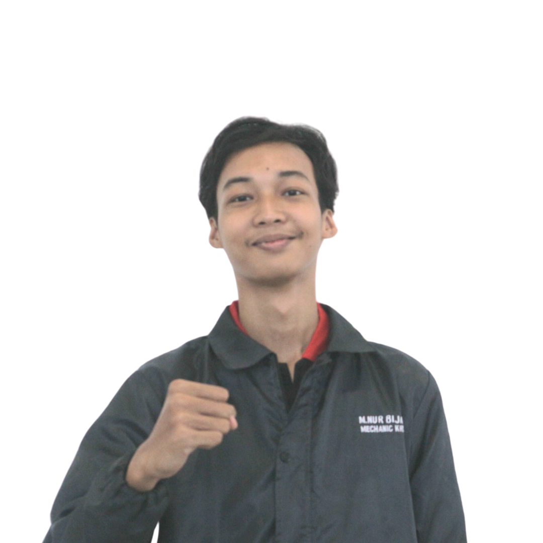 Izzat Al Haq