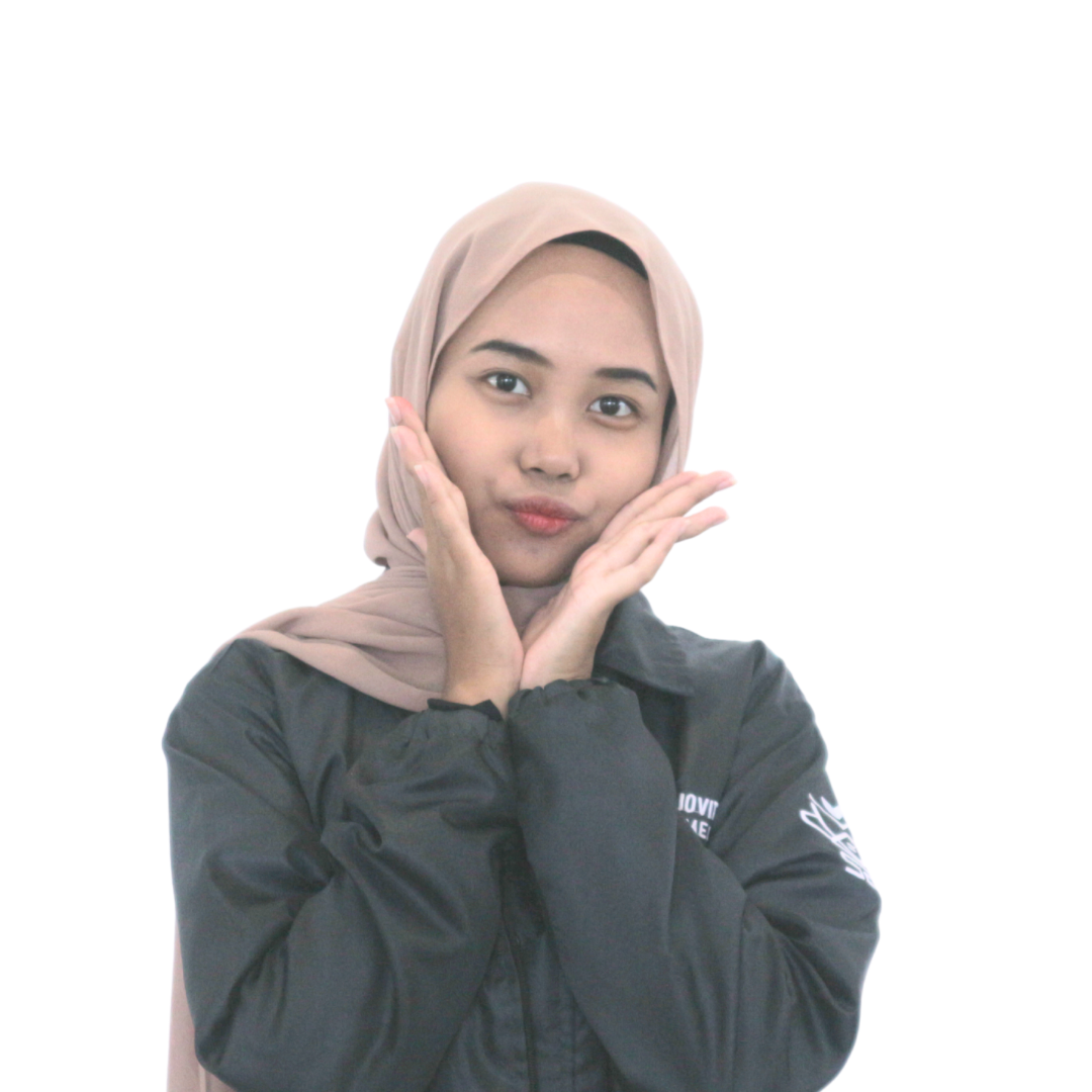 Dewi Nurisma