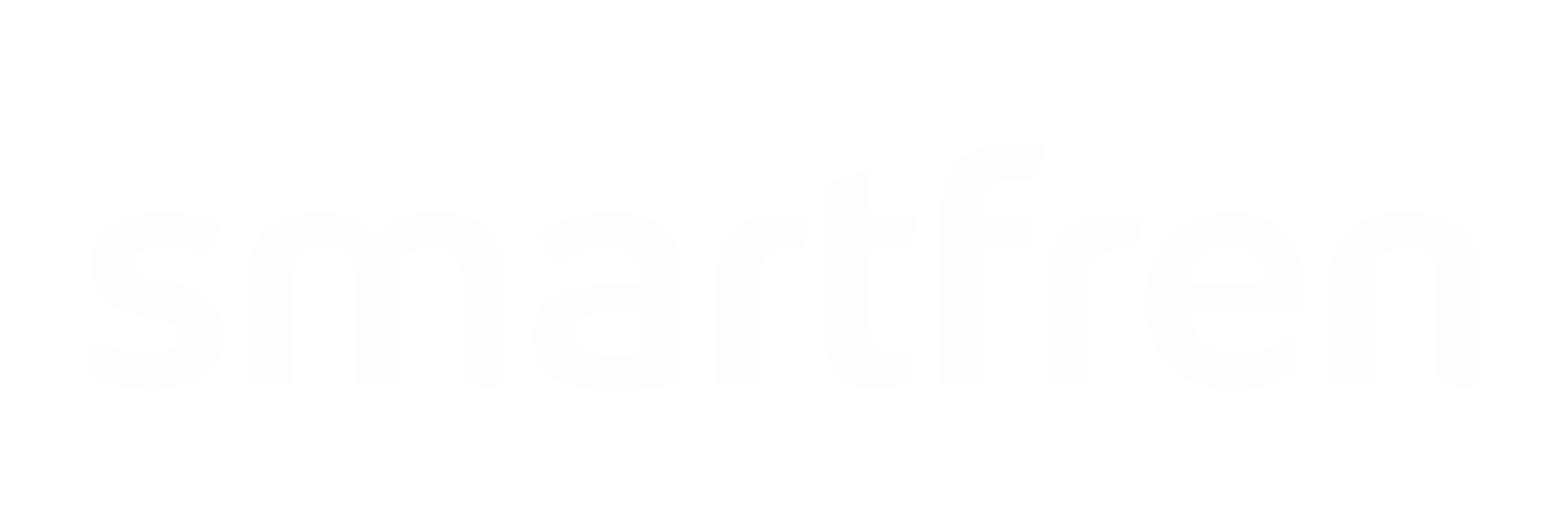 Smartfren