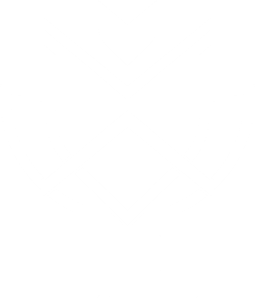 Logo Robotic